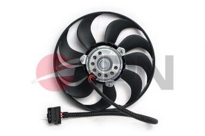 JPN 62C0009-JPN - Ventilátor motora