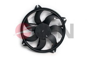 JPN 62C0018-JPN - Ventilátor motora