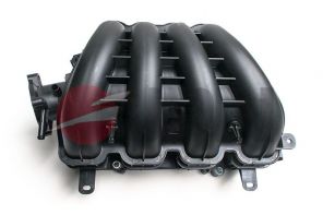 JPN 80B9009-JPN -  -