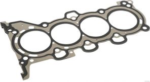 Jakoparts J1250356 - Tesnenie pod hlavu motora -