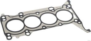 Jakoparts J1253092 - Tesnenie pod hlavu motora -