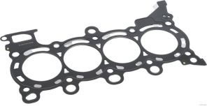 Jakoparts J1254087 - Tesnenie pod hlavu motora -
