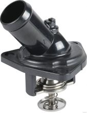 Jakoparts J1534015 - Termostat -