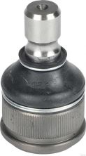 Jakoparts J4863021 - Nosný čap -