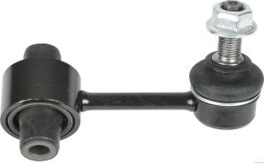 Jakoparts J4890541 - Spojovacia tyč -