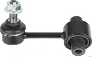 Jakoparts J4890542 - Spojovacia tyč -