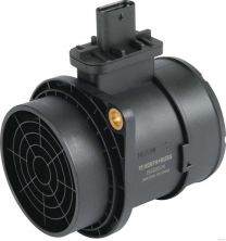 Jakoparts J5680504 - Snímač množstva pretekajúceho vzduchu -