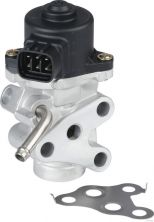 Jakoparts J5692016 - Ventil AGR/EGR