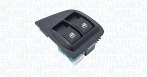 Magneti Marelli 000051092010 -  -