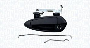 Magneti Marelli 350105036900 -  -