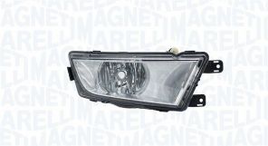 Magneti Marelli 719000000188 - Hmlovka
