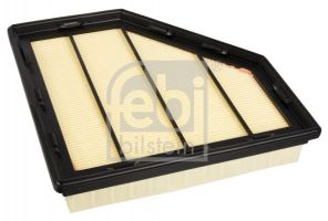 Febi 106090 - Vzduchový filter -