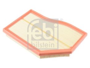 Febi 106896 - Vzduchový filter -