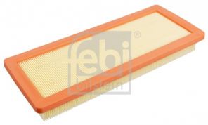 Febi 109082 - Vzduchový filter -
