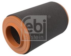 Febi 170201 - Vzduchový filter -