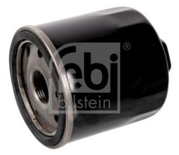 Febi 172255 - Olejový filter -