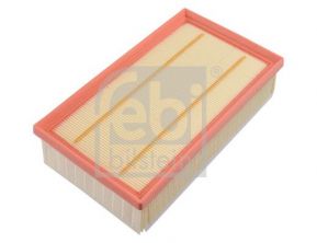 Febi 179908 - Vzduchový filter -