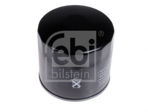 Febi 180010 - Olejový filter -