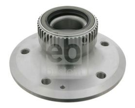 Febi 28384 - Ložisko kolesa -