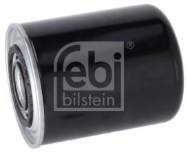 Febi 38882 - Olejový filter -