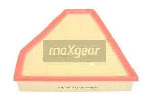 Maxgear 26-1256 - Vzduchový filter -