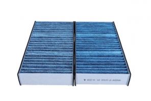 Maxgear 26-1778 - Peľový filter -