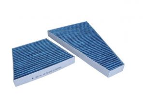 Maxgear 26-1790 - Peľový filter -