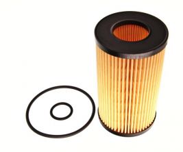 Maxgear 26-2096 - Olejový filter -