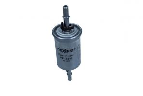 Maxgear 26-2257 - Palivový filter