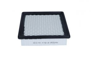 Maxgear 26-2380 - Vzduchový filter -