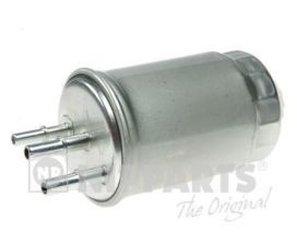Nipparts J1330319 - Palivový filter -