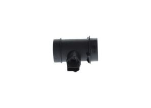 Bosch 0 280 218 406 - Snímač množstva pretekajúceho vzduchu