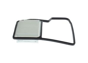 Bosch F 026 400 773 - Vzduchový filter