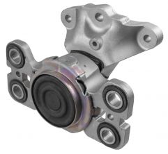Lemförder 43611 01 - Uloženie motora -