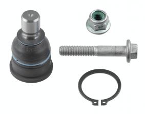 Lemförder 44137 01 - Nosný čap -