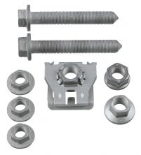 Lemförder 45121 01 -  -