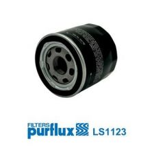 Purflux LS1123 - Olejový filter