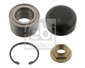 Febi 29565 - Ložisko kolesa -