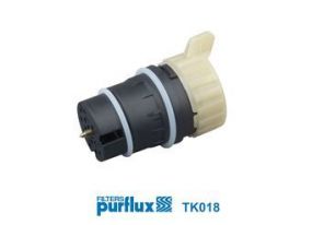 Purflux TK018 - Hydraulický filter