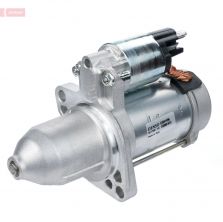 Denso DSN1496 - Štartér -