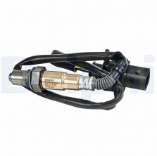 Delphi ES21205-12B1 - Lambda sonda -