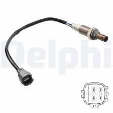 Delphi ES21346-12B1 - Lambda sonda -