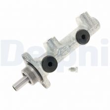 Delphi LM80718 - Hlavný brzdový valec