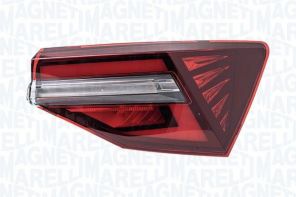 Magneti Marelli 715141963900 - Zadné svetlo -