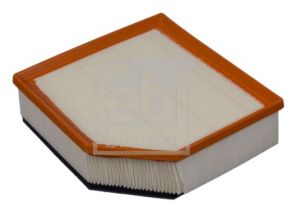 Febi 100355 - Vzduchový filter -