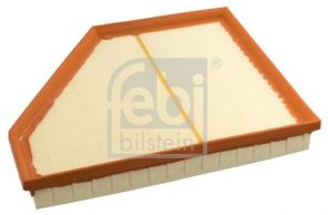 Febi 101333 - Vzduchový filter -