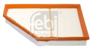 Febi 101334 - Vzduchový filter -