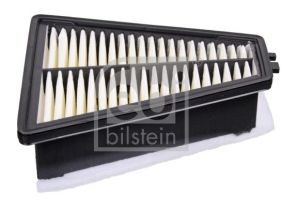 Febi 101642 - Vzduchový filter -