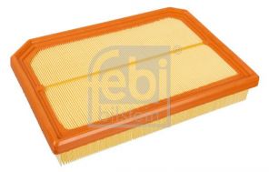 Febi 107403 - Vzduchový filter -