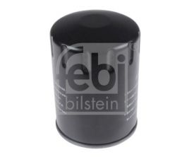 Febi 108978 - Olejový filter -